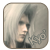 Xx--Kyo--xX :iconxx--kyo--xx: