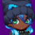 xX-ArtisticDragon-Xx :iconxx-artisticdragon-xx: