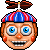 Xx-BALLONBITCH-xX :iconxx-ballonbitch-xx: