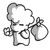 Xx-CupcakeMash-xX :iconxx-cupcakemash-xx:
