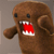 xx-DAN-xx :iconxx-dan-xx: