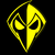 xX-DrPlague-Xx :iconxx-drplague-xx: