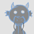Xx-Dusty-Dragon-xX :iconxx-dusty-dragon-xx: