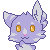 Xx-EchoWolf-xX :iconxx-echowolf-xx: