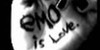 xx-Emo-is-Love-xxx's avatar