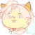 Xx-errorEXE-xX :iconxx-errorexe-xx: