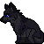 xX-Flash-Xx :iconxx-flash-xx: