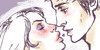 XX-for-Kisses's avatar
