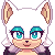 xX-Icey-the-wolf-Xx :iconxx-icey-the-wolf-xx: