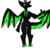 Xx-K4rma-xX :iconxx-k4rma-xx: