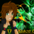 Xx-KasonEzra-xX :iconxx-kasonezra-xx: