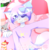 xX-KatsumiiNeko-Xx :iconxx-katsumiineko-xx:
