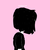 Xx-Kitty7-xX :iconxx-kitty7-xx: