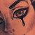 Xx-Meteora-xX :iconxx-meteora-xx:
