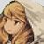Xx-Moiraine-Sedai-xX :iconxx-moiraine-sedai-xx: