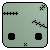 XX-moo-XX :iconxx-moo-xx: