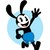 xx-Night-Waker-xx :iconxx-night-waker-xx:
