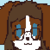 :iconxx-pastelcherry-xx:
