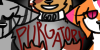 xX-Purgatory-Xx's avatar