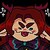:iconxx-sketchy-xx: