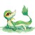 :iconxx-tin-xx: