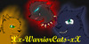 Xx-WarriorCats-xX's avatar