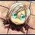xX1994rulesXx :iconxx1994rulesxx: