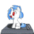 xX2WolfFeather1Xx :iconxx2wolffeather1xx: