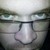 xX3y3s0r3Xx :iconxx3y3s0r3xx: