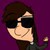 xx69erForLifexx :iconxx69erforlifexx: