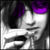 xxAdele :iconxxadele: