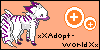 xXAdopt-WorldXx's avatar