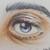 xXAelita-ChanXx :iconxxaelita-chanxx: