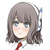 XxAgentAnimexX :iconxxagentanimexx: