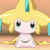 xxAiko-chanxx :iconxxaiko-chanxx: