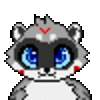 XxAionyxX :iconxxaionyxx: