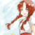 xXAirRiderx :iconxxairriderx: