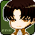XxAjisai-GraphicxX :iconxxajisai-graphicxx: