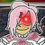 xXalicesmithXx88 :iconxxalicesmithxx88: