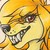 XxAlphaMoonxX :iconxxalphamoonxx: