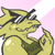 XxAlphysNEOxX :iconxxalphysneoxx: