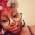 xXAlshaniXx :iconxxalshanixx: