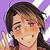 xxAmilychanxx :iconxxamilychanxx:
