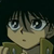 XxAmysonIncxX :iconxxamysonincxx: