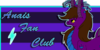 xXAnais-fan-ClubXx's avatar