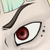 xXanemic333vampireXx :iconxxanemic333vampirexx: