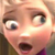 XxAngelQueenGirlxX :iconxxangelqueengirlxx:
