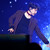 xxanh :iconxxanh: