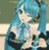 xXAniChanXx :iconxxanichanxx:
