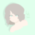 xXAnimeWizard101Xx :iconxxanimewizard101xx:
